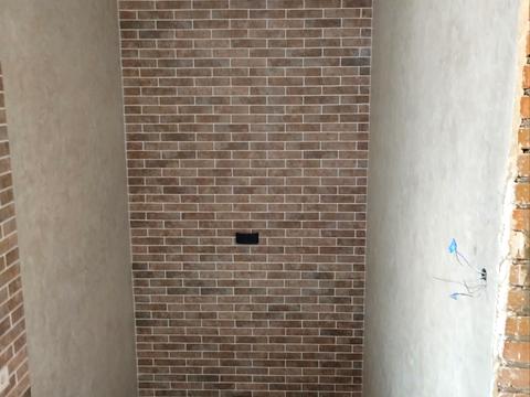 дом по адресу Українська ул., 98