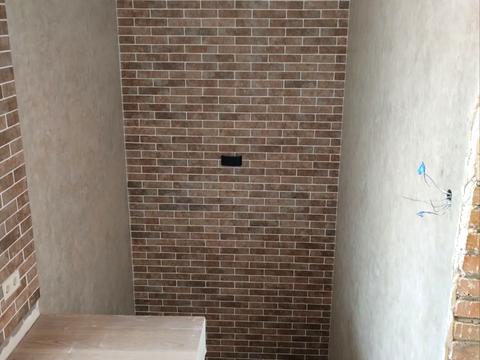 дом по адресу Українська ул., 98