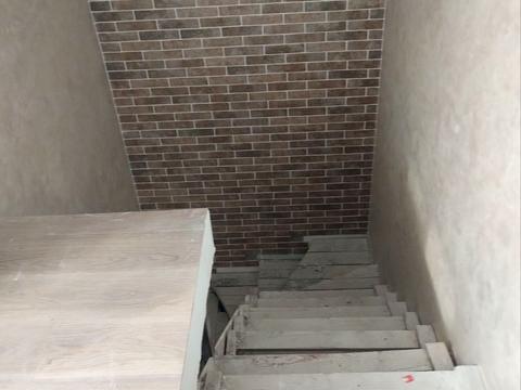 дом по адресу Українська ул., 98