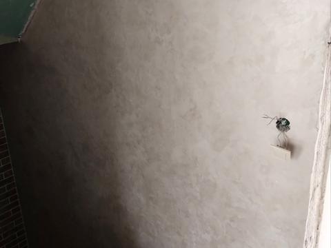 дом по адресу Українська ул., 98