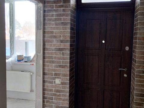 дом по адресу Українська ул., 98