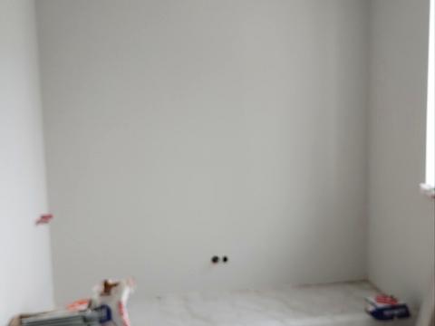 дом по адресу Українська ул., 98