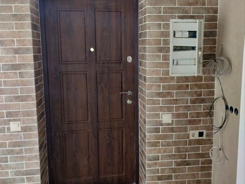 дом по адресу Українська ул., 98