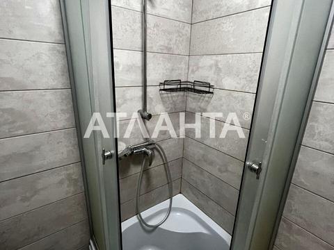 квартира за адресою Академіка Сахарова вул., 1-Г