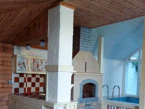 будинок за адресою Фрегатный пер.