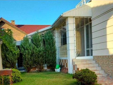 будинок за адресою Фрегатный пер.