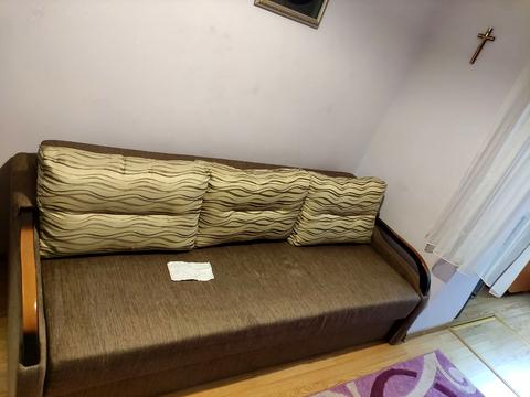 квартира за адресою Наукова вул., 47