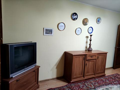 квартира за адресою Наукова вул., 47