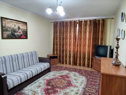 квартира за адресою Наукова вул., 47