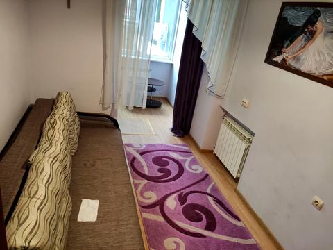 квартира за адресою Наукова вул., 47