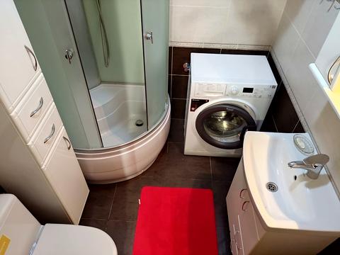 квартира за адресою Наукова вул., 47