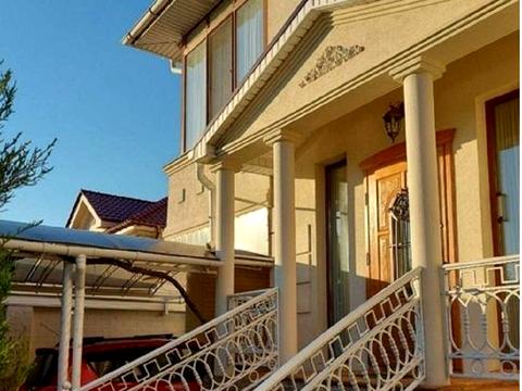 будинок за адресою Фрегатный пер.