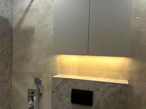 квартира по адресу Зализничная ул., 7