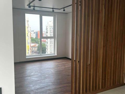 квартира по адресу Зализничная ул., 7