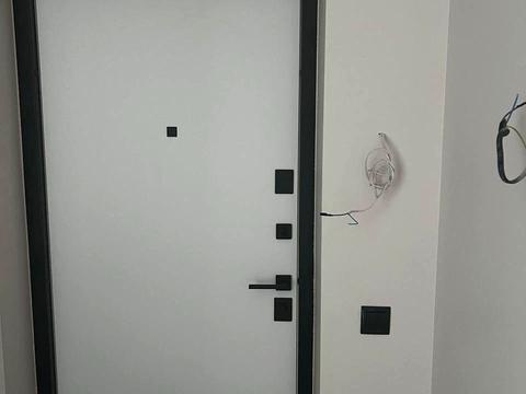 квартира по адресу Зализничная ул., 7