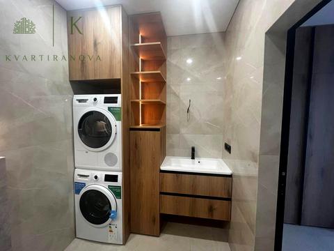 квартира по адресу Зализничная ул., 7