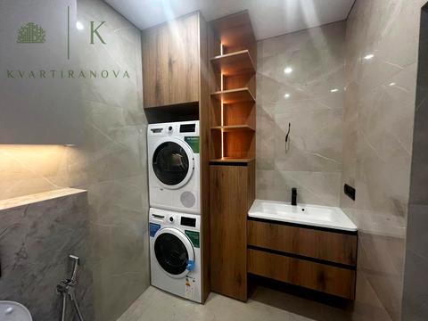 квартира по адресу Зализничная ул., 7