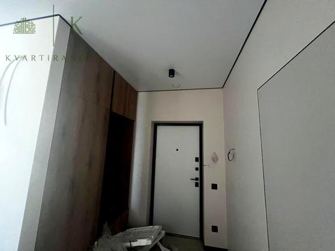 квартира по адресу Зализничная ул., 7