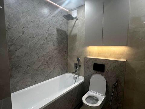 квартира по адресу Зализничная ул., 7