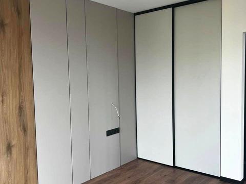 квартира по адресу Зализничная ул., 7