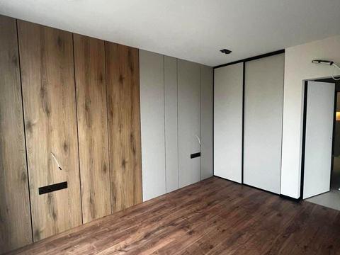 квартира по адресу Зализничная ул., 7