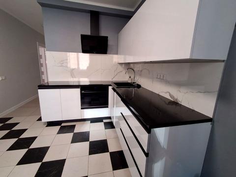 квартира за адресою Академіка Вернадського бульв., 24