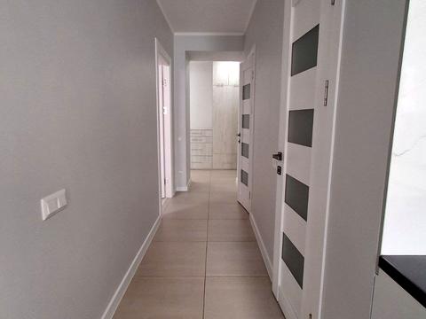 квартира за адресою Академіка Вернадського бульв., 24