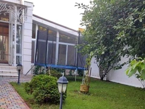 будинок за адресою Фрегатный пер.