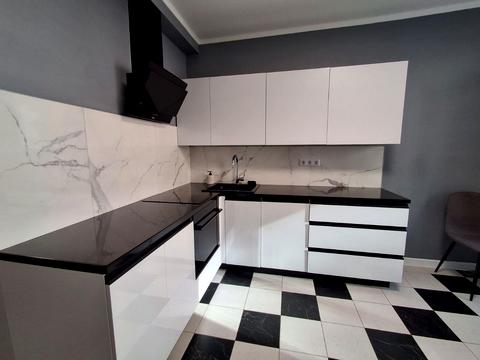 квартира за адресою Академіка Вернадського бульв., 24