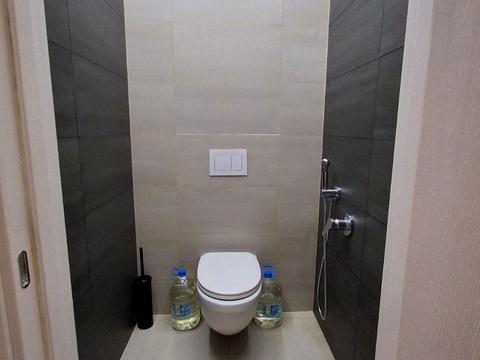 квартира за адресою Академіка Вернадського бульв., 24