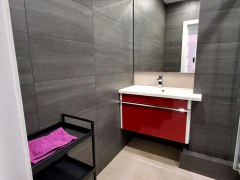 квартира за адресою Академіка Вернадського бульв., 24