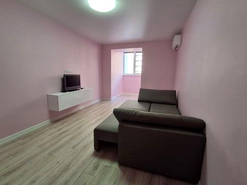 квартира за адресою Академіка Вернадського бульв., 24