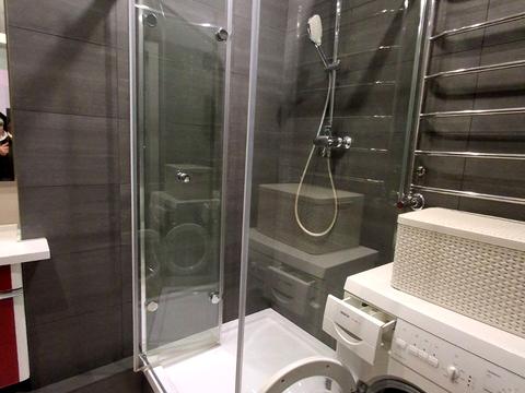 квартира за адресою Академіка Вернадського бульв., 24