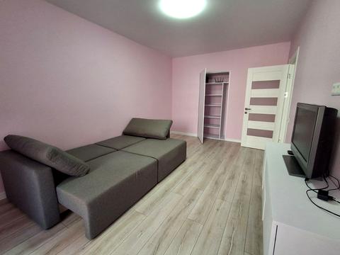 квартира за адресою Академіка Вернадського бульв., 24