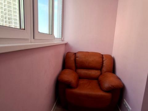 квартира за адресою Академіка Вернадського бульв., 24