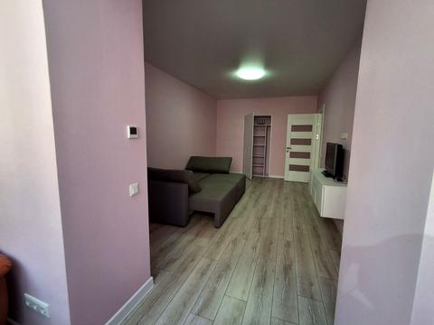 квартира за адресою Академіка Вернадського бульв., 24