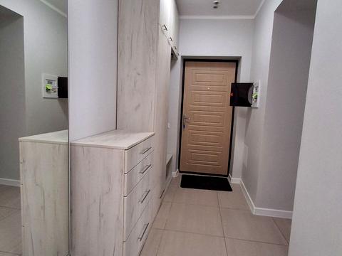 квартира за адресою Академіка Вернадського бульв., 24