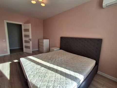 квартира за адресою Академіка Вернадського бульв., 24