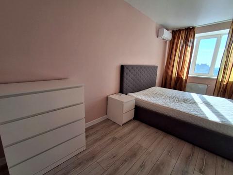 квартира за адресою Академіка Вернадського бульв., 24