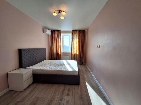 квартира за адресою Академіка Вернадського бульв., 24