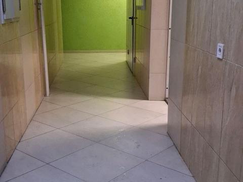 квартира за адресою Академіка Вернадського бульв., 24