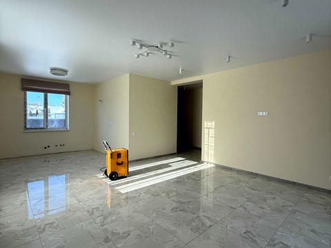 будинок за адресою П'ятигорський пров., 7/2