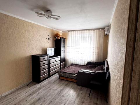 квартира за адресою Сергія Москаленка вул. (Красовського), 53