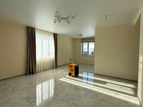 будинок за адресою П'ятигорський пров., 7/2