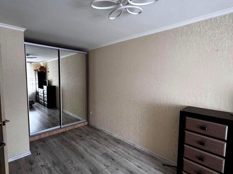 квартира за адресою Сергія Москаленка вул. (Красовського), 53