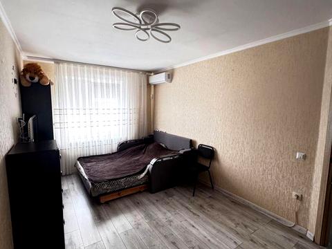 квартира за адресою Сергія Москаленка вул. (Красовського), 53