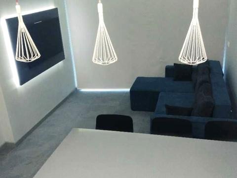 квартира по адресу Берестейский просп. (Победы), 26