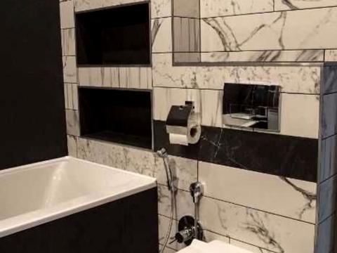 квартира по адресу Берестейский просп. (Победы), 26