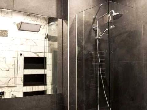 квартира по адресу Берестейский просп. (Победы), 26