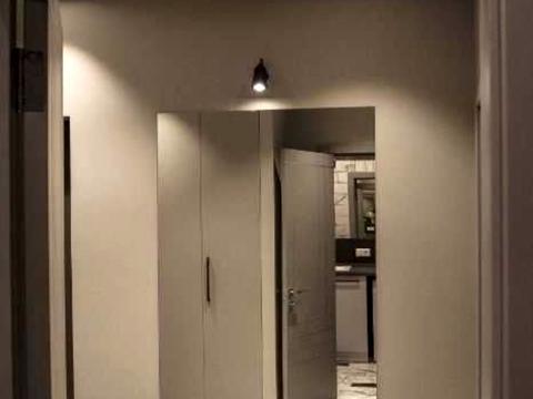 квартира по адресу Берестейский просп. (Победы), 26